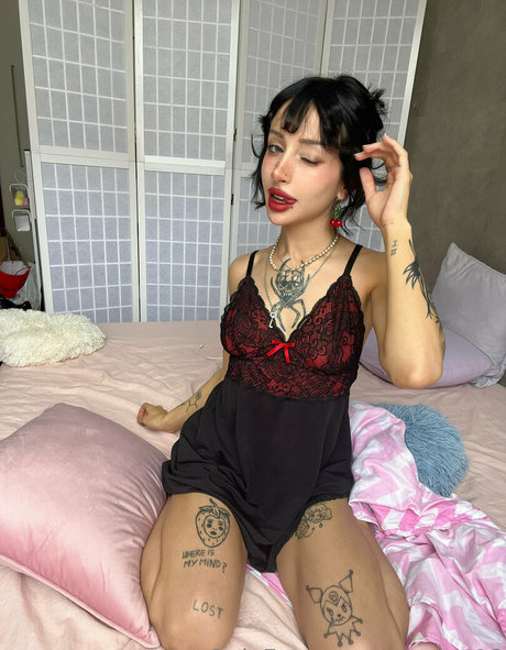 トップレスビーチOnlyFans 無料ポルノ ギャラリー