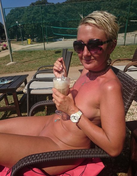 黒人無料OnlyFans 無料xxx アーカイブ