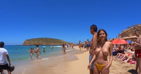 Amateur Voyeur top profile image