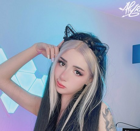 alyrifree HDモデル 写真