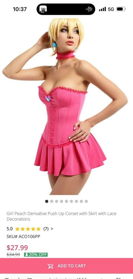 プリンセスアジアンOnlyFans トップ 写真