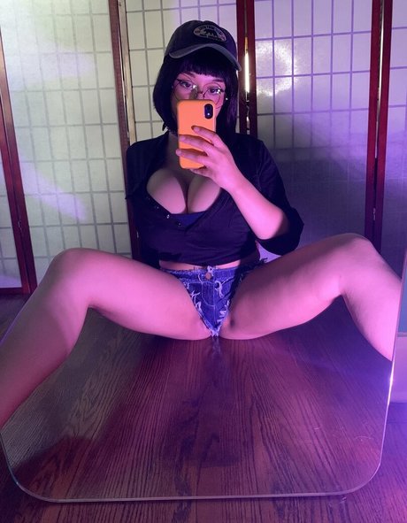 ヌード無料OnlyFans セクシーヌード アーカイブ