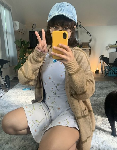 曲線美の裸OnlyFans 美しい裸 画像