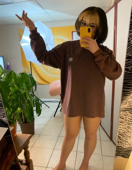 glasses gf 最高のスター 写真