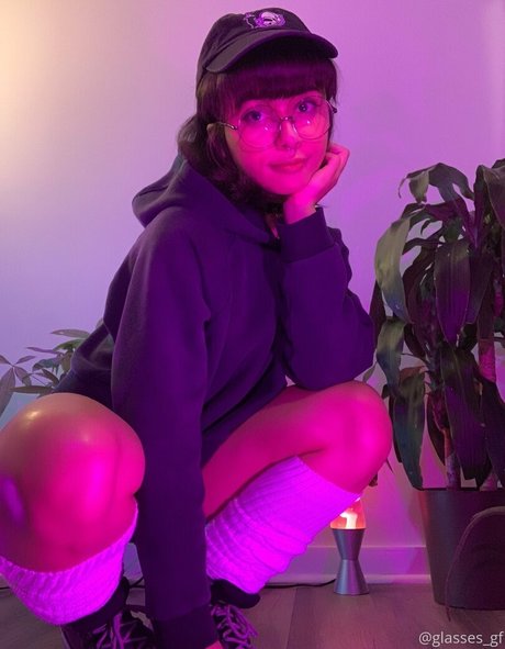 バイセクシャルカップルのOnlyFans トップ 画像