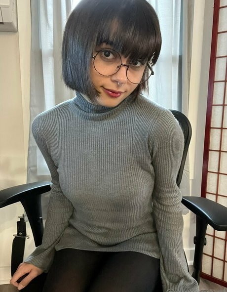 glasses gf xxxスター ギャラリー