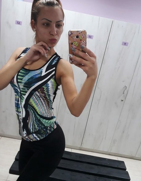 asmr ナース onlyfans 無料セクシー アーカイブ