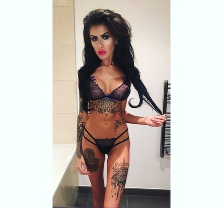 emmaamodel 無料スター 画像