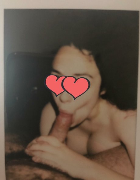 hentaihottie エロティックなスター 画像