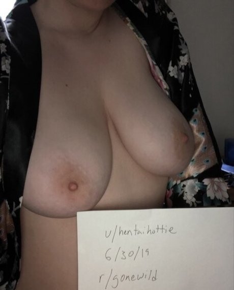 hentaihottie 最高のポルノスター ギャラリー