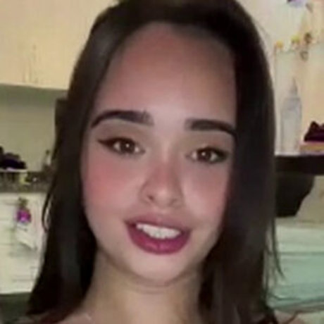 Bahala Sudan ポルノスター セクシー 画像