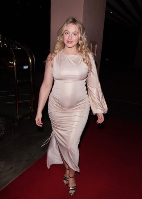 iskra スター 写真