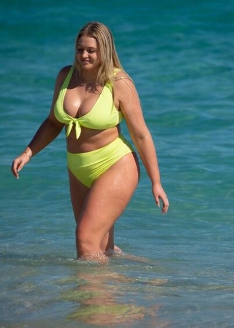 iskra xxx女優 写真