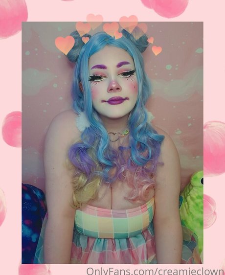 曲線美の熟女OnlyFans ホットポルノ 写真