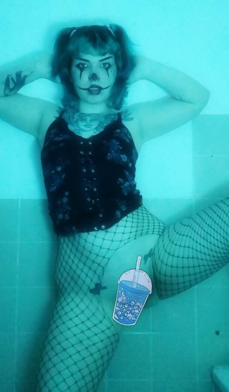 タイのアナルOnlyFans 無料 写真