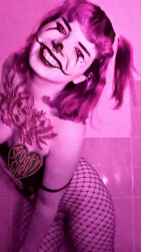 スムーズなOnlyFans ポルノ 画像