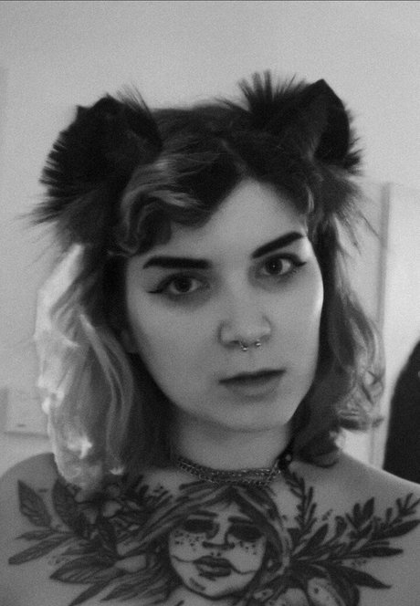 OnlyFansを無効にしました パーフェクト 写真