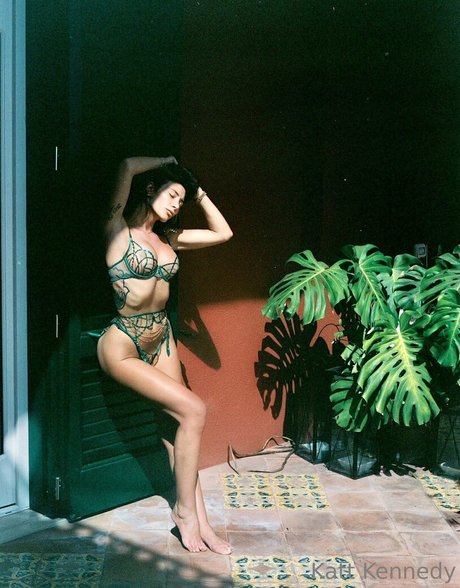 バレーボール OnlyFans 可愛い アーカイブ