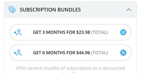 themusclebarbie HDスター 画像