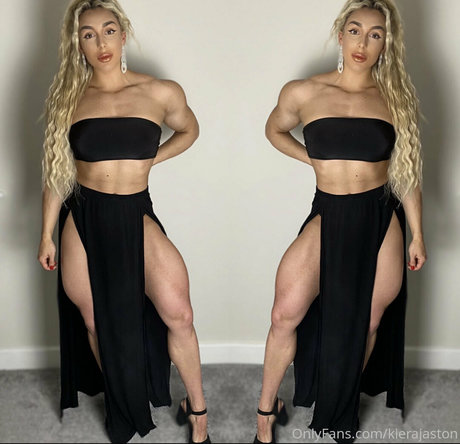 花嫁オンリーファン アダルト アーカイブ