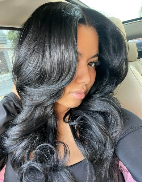 ティーンプッシーOnlyFans 可愛い アーカイブ