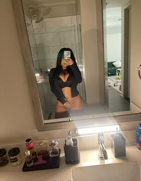 足ファックOnlyFans セックス 画像