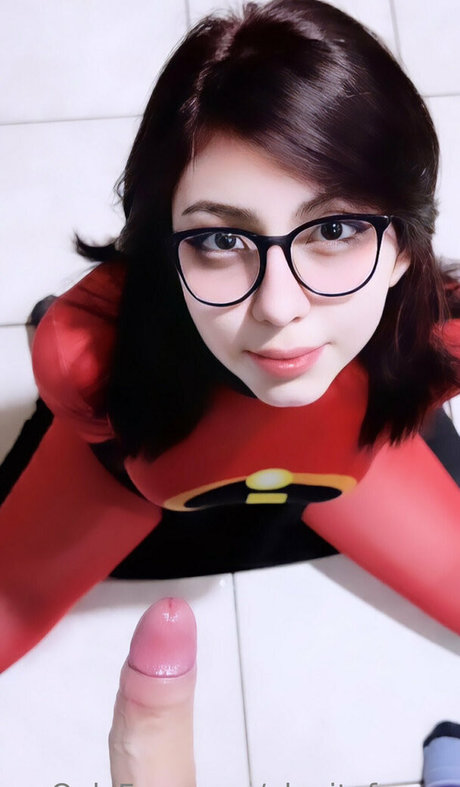 ビキニセックスOnlyFans ベスト アーカイブ