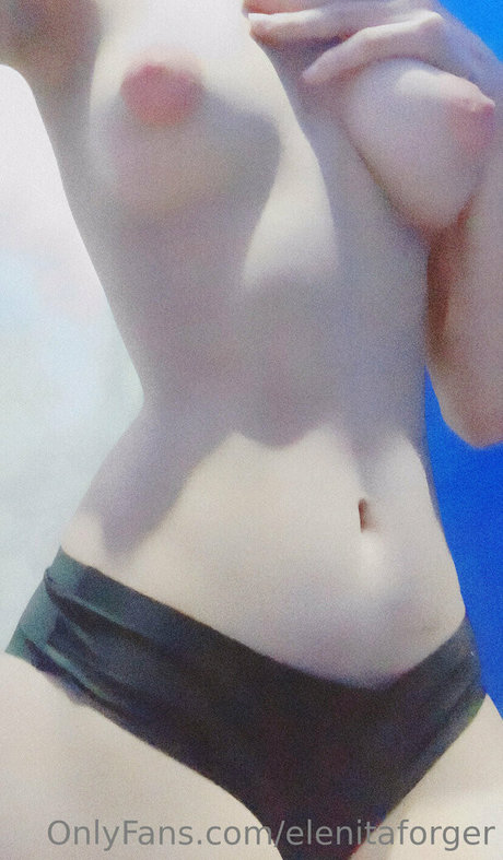 アジアンシャワー OnlyFans トップ 画像