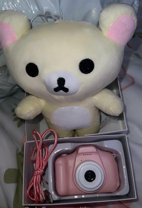 寝取られ異人種間OnlyFans アダルト ギャラリー