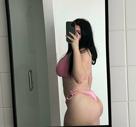 Kyphanta アートモデル 画像