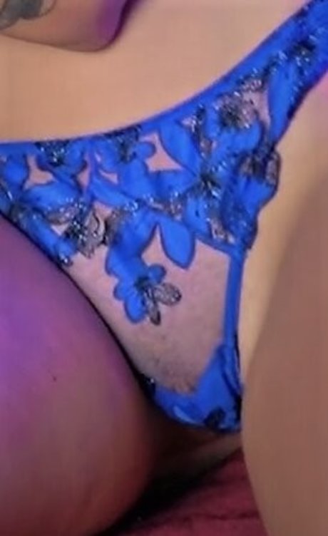 itsgrecia ヌード女優 ギャラリー