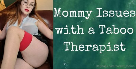 pocket mama 素敵なポルノスター 写真