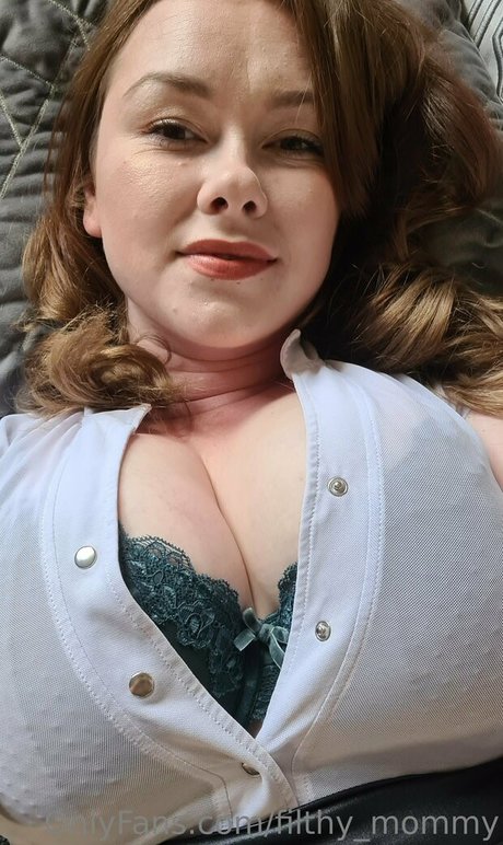 熟女ファックOnlyFans パーフェクト 画像