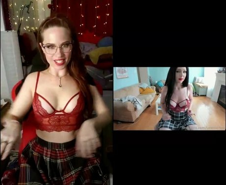 claracosmiafree スター ヌード 写真