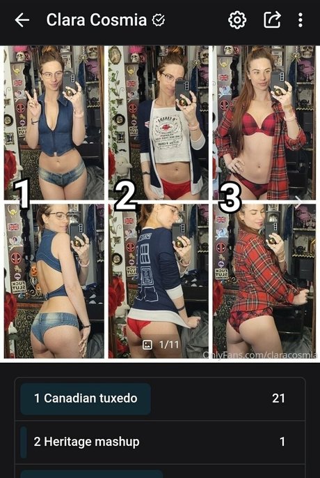 ボディビルダーカップルOnlyFans 美しいヌード 画像