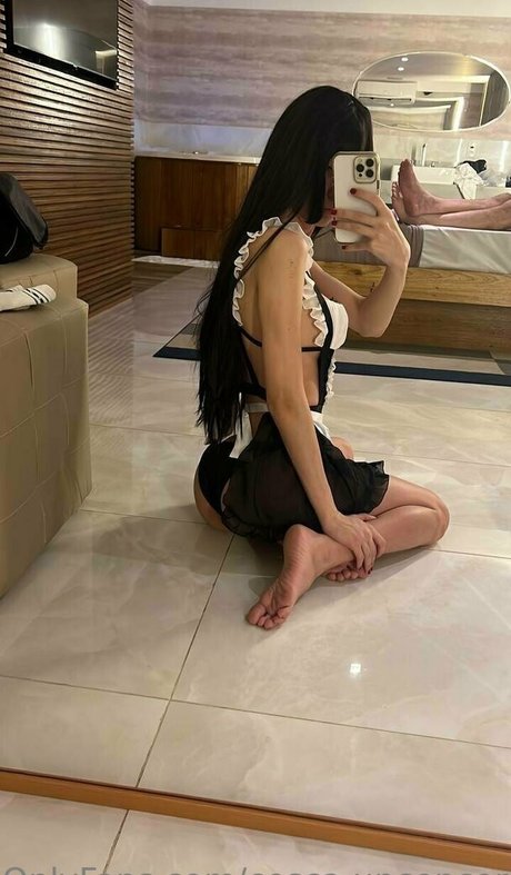 黒檀の白いチンポOnlyFans アートxxx 画像