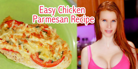 rubydaytv セクシーモデル 写真