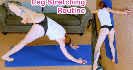 rubydaytv HDポルノスター 写真