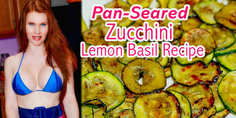 rubydaytv 美しいモデル 写真