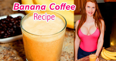 rubydaytv 最高のスター 画像