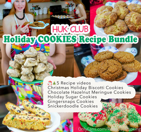 rubydaytv ポルノスター エロティック 写真