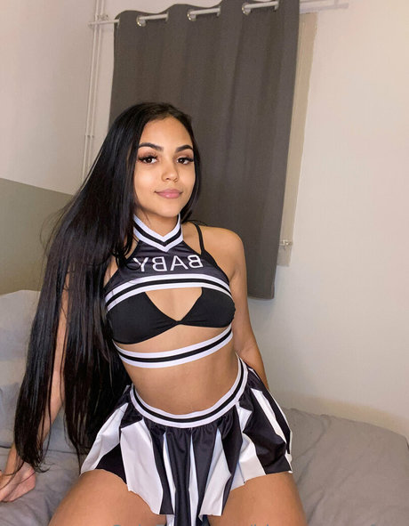 biancaswanfree profile image