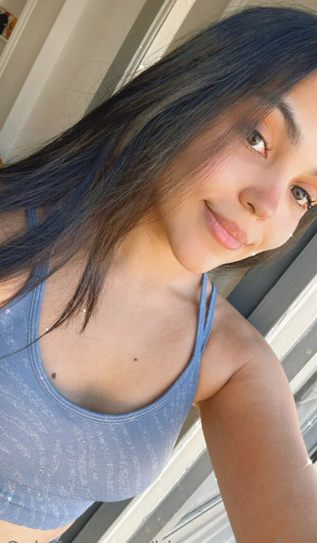 biancaswanfree ホットスター 写真