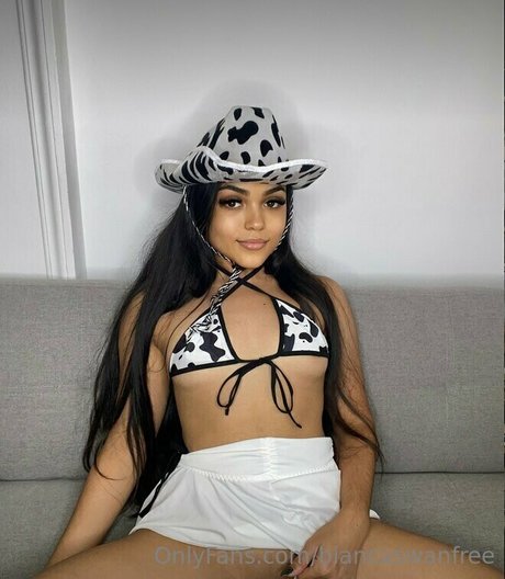 biancaswanfree 裸のスター アーカイブ