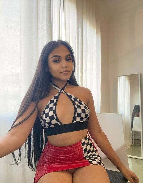 biancaswanfree セックススター 写真