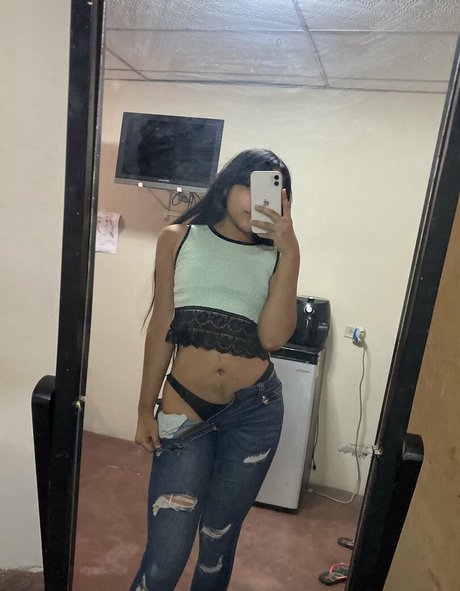 biancaswanfree セックスモデル 画像