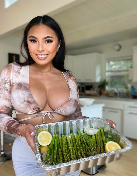 スムーズなOnlyFans アダルト 写真