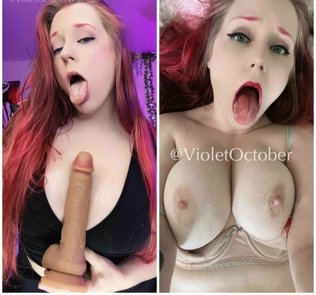 巨乳とお尻のOnlyFans 無料裸 画像