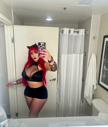 BBCエボニーOnlyFans 可愛い アーカイブ