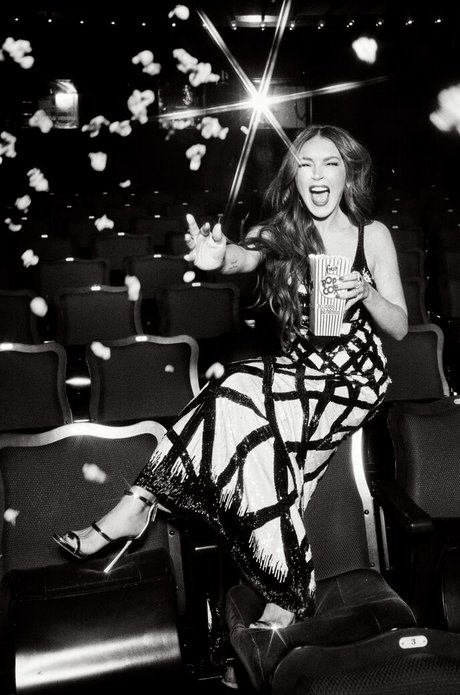 ホットな裸のOnlyFans セックス 写真